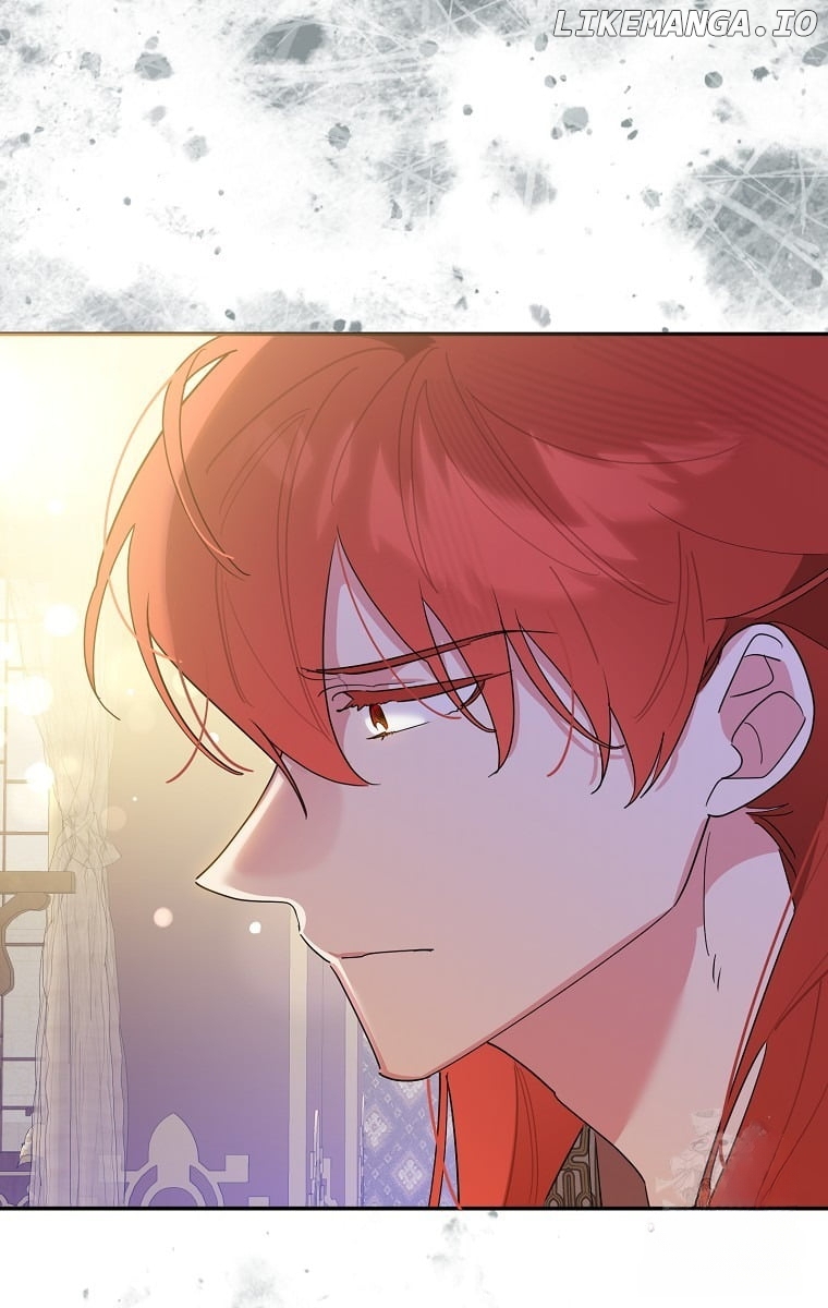 Precious Daughter of the Greatest Martial Arts Villain Chapter 126 - page 56